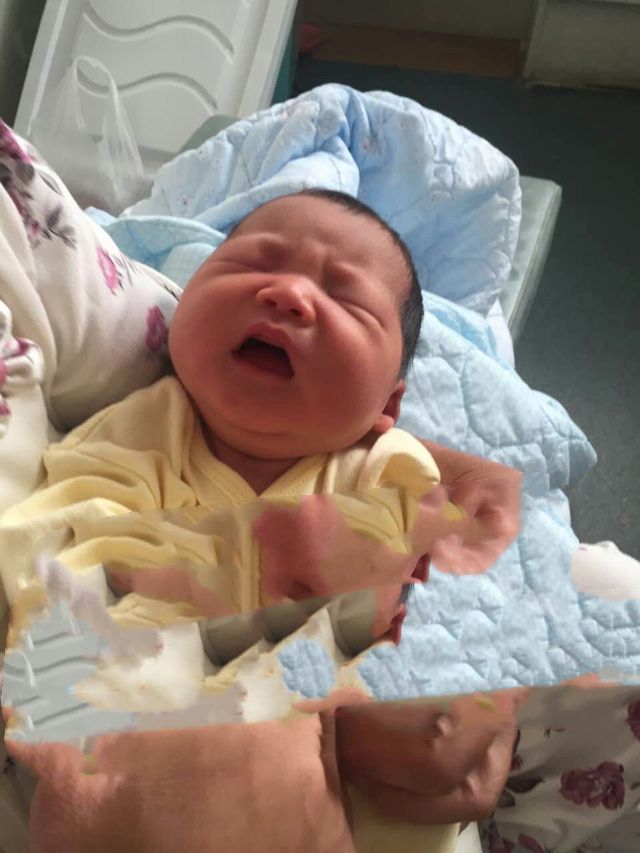 ���ݴ���