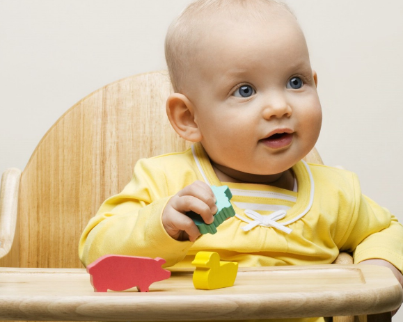 ���ݴ���